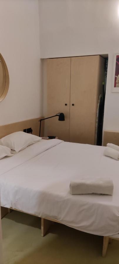 Af5- Amethyst Flat Apartment Valletta Ngoại thất bức ảnh