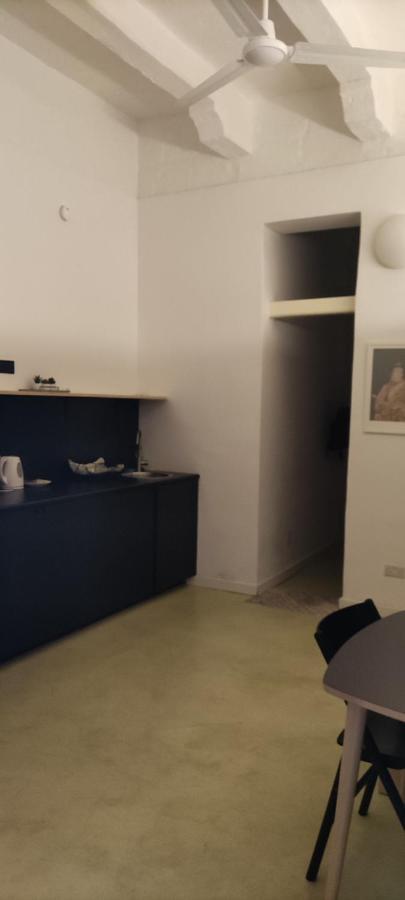 Af5- Amethyst Flat Apartment Valletta Ngoại thất bức ảnh