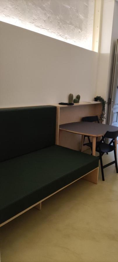 Af5- Amethyst Flat Apartment Valletta Ngoại thất bức ảnh